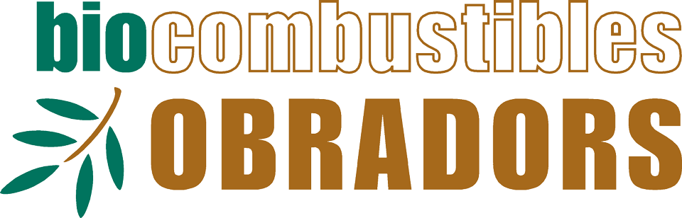 biocombustiblesobradors.com